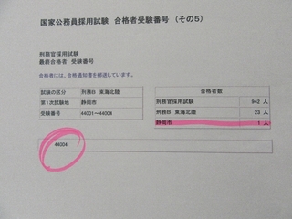 送料 代引手数料無料 春日井市消防職採用 大卒程度 教養試験合格セット 6冊